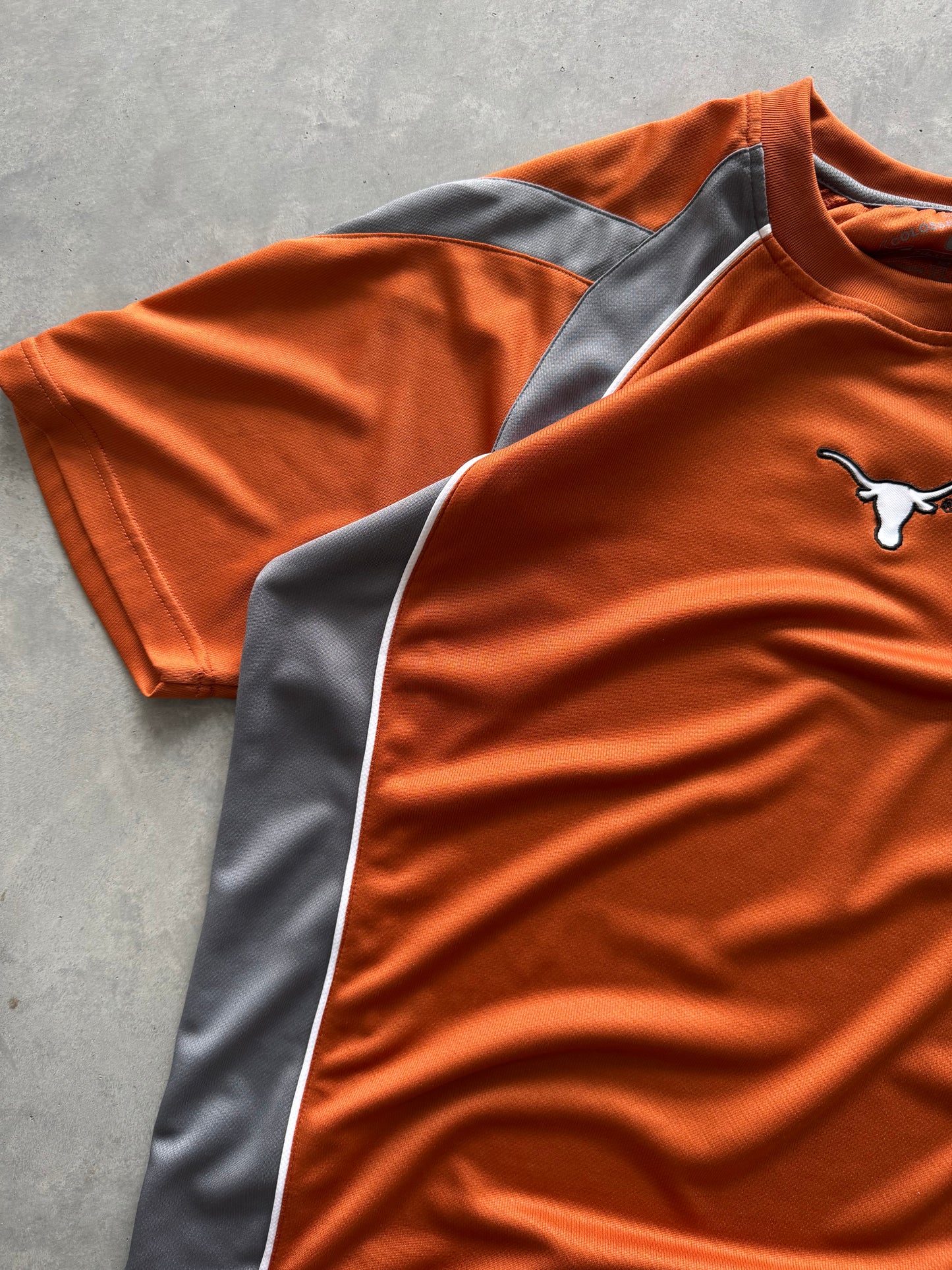 Texas Longhorns Tee - XL
