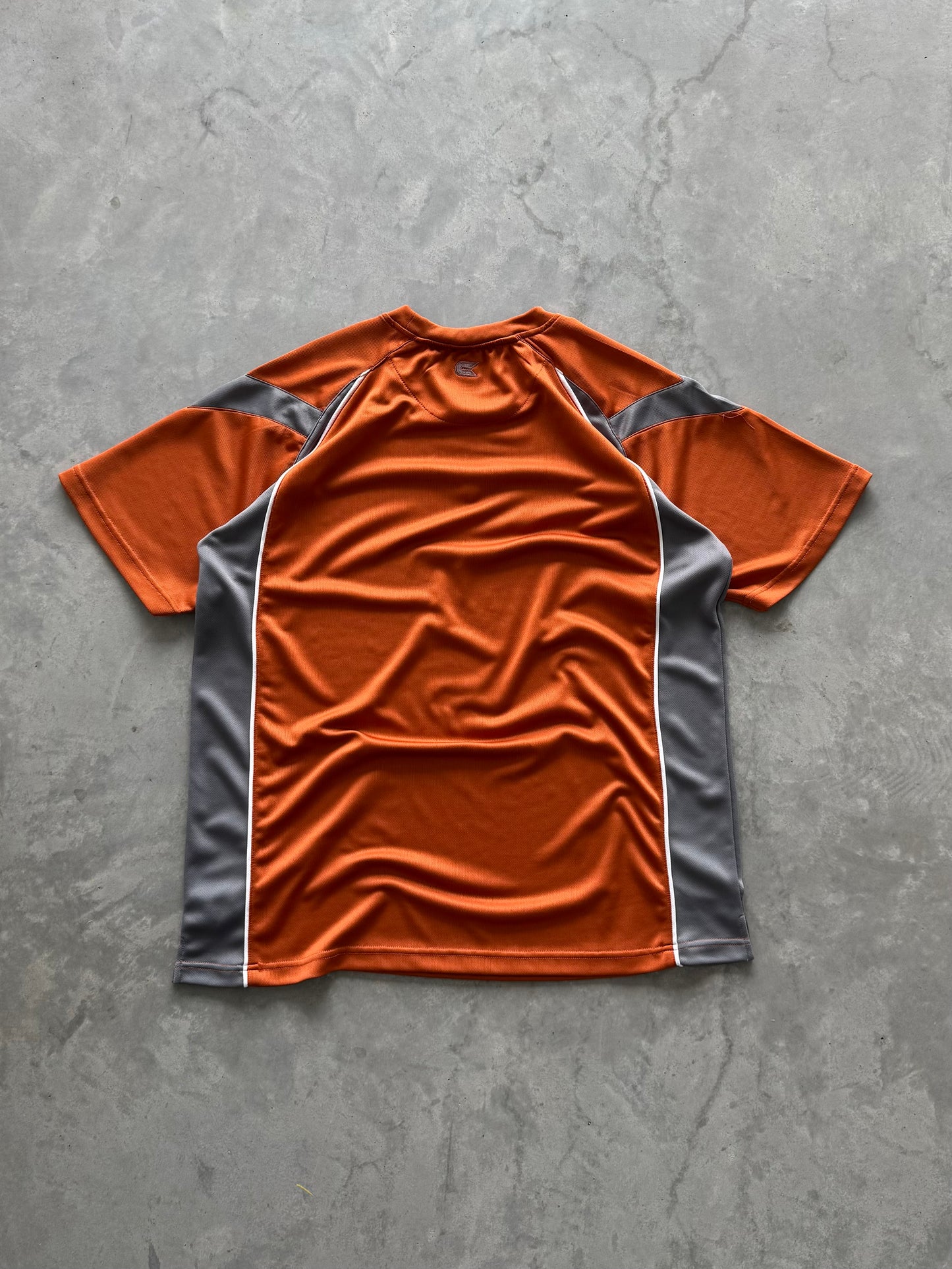 Texas Longhorns Tee - XL