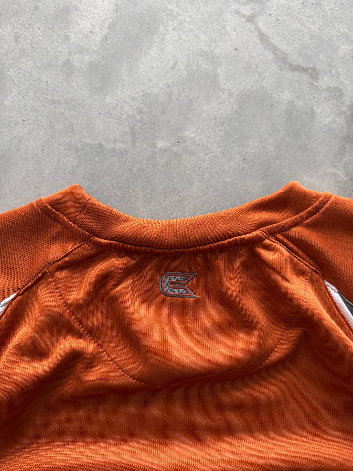 Texas Longhorns Tee - XL