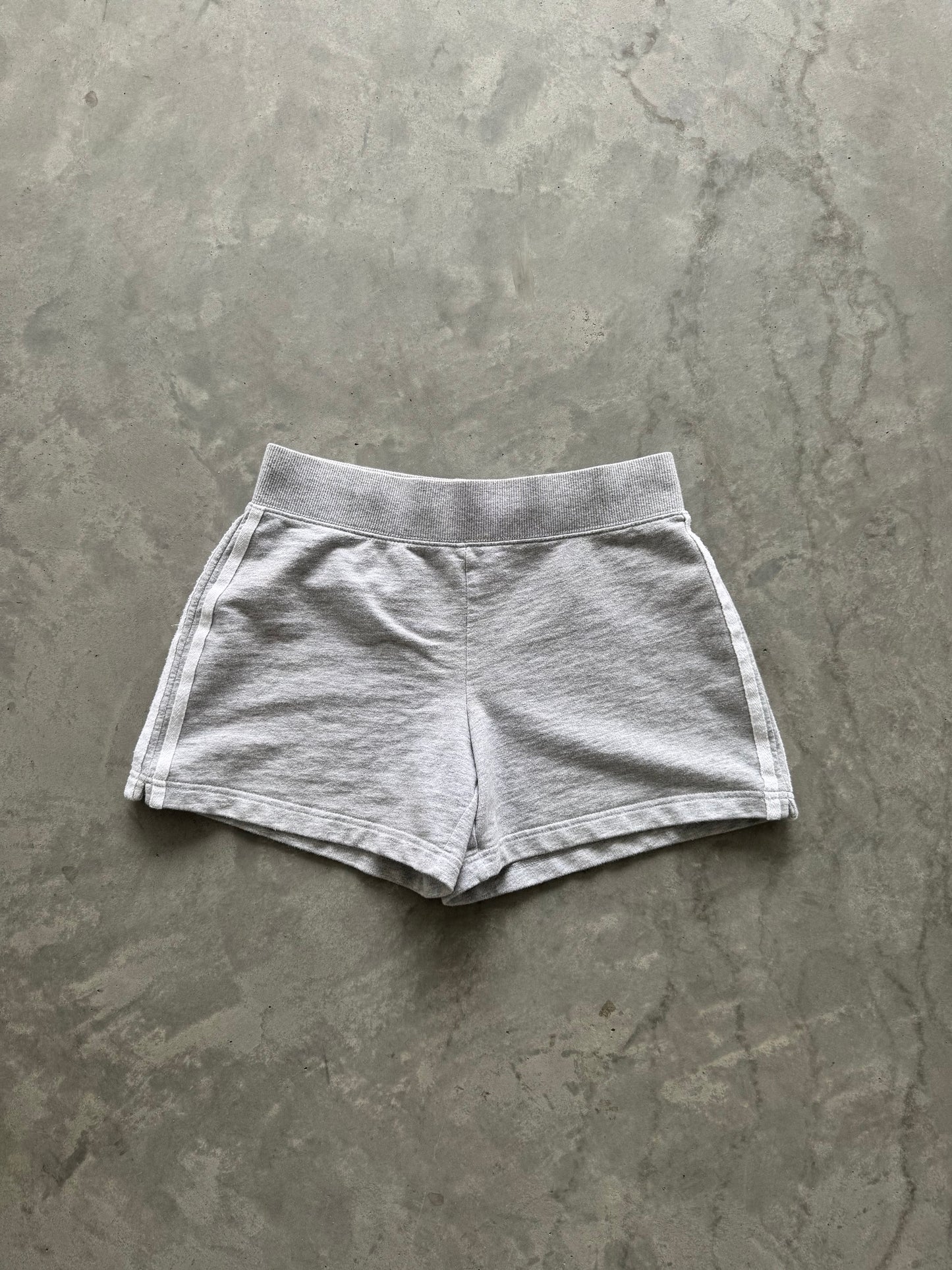 Vintage Shorts - S