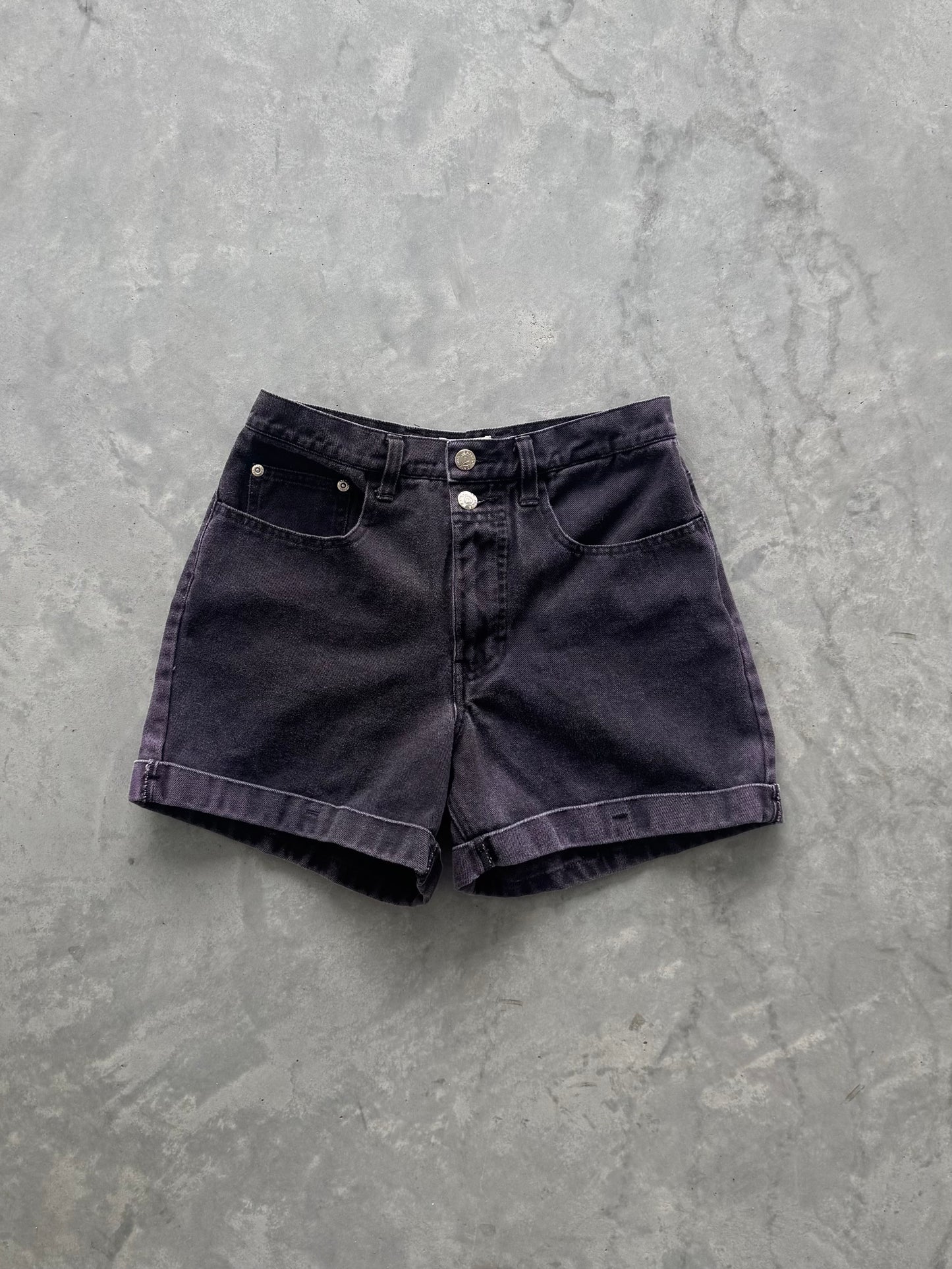 Vintage Arizona Jeans Shorts - 28x4