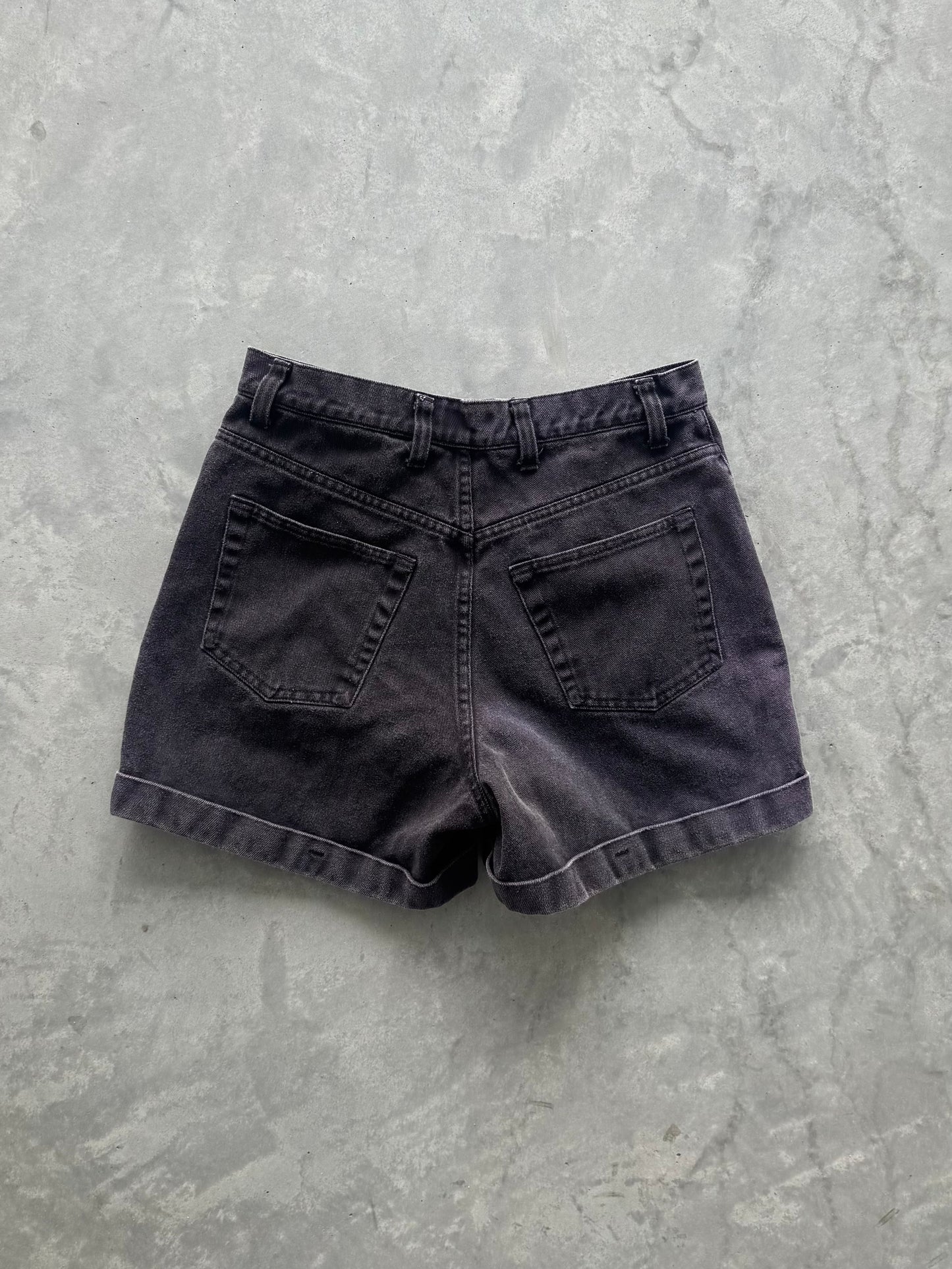Vintage Arizona Jeans Shorts - 28x4