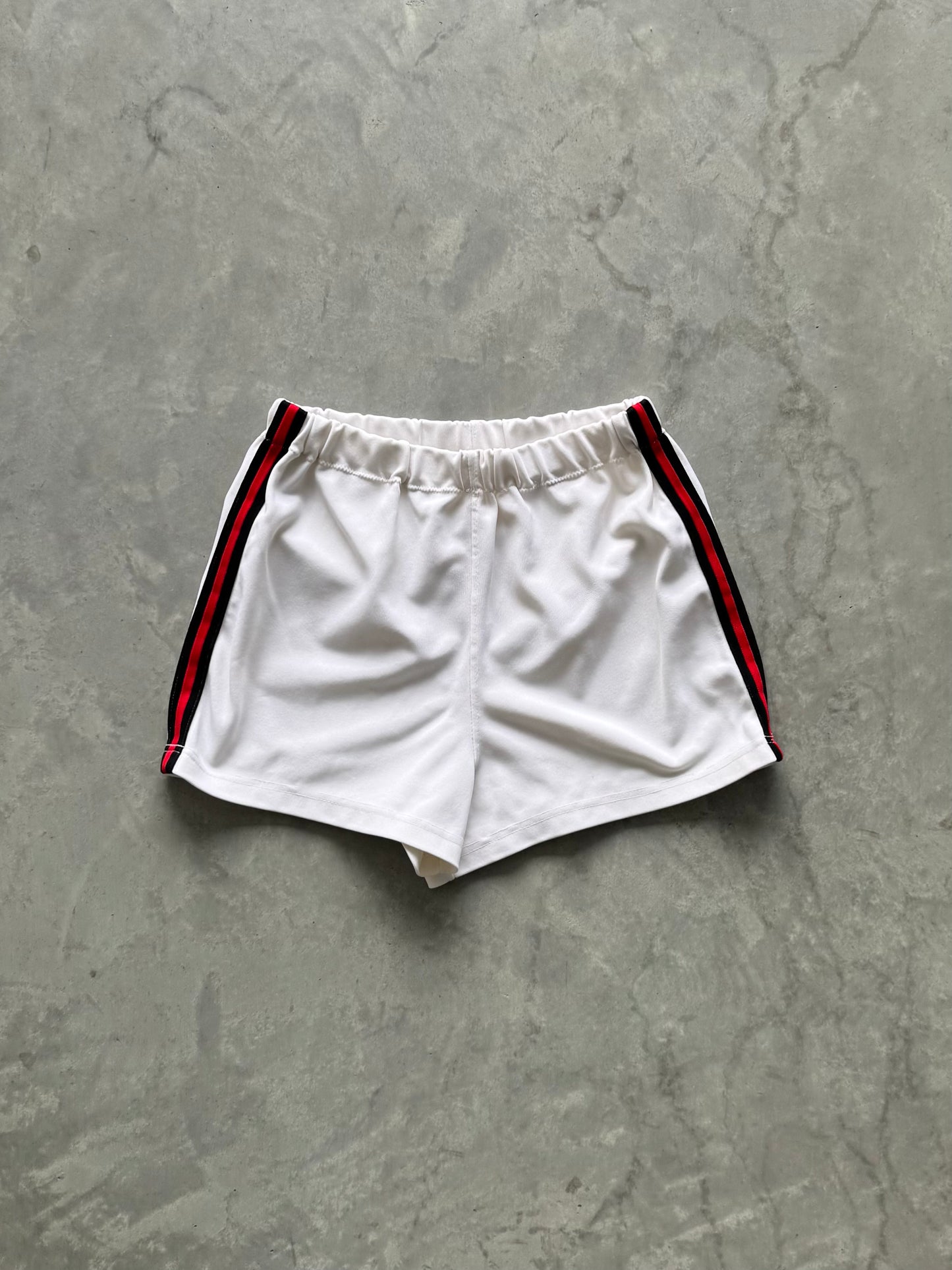Vintage Shorts - S