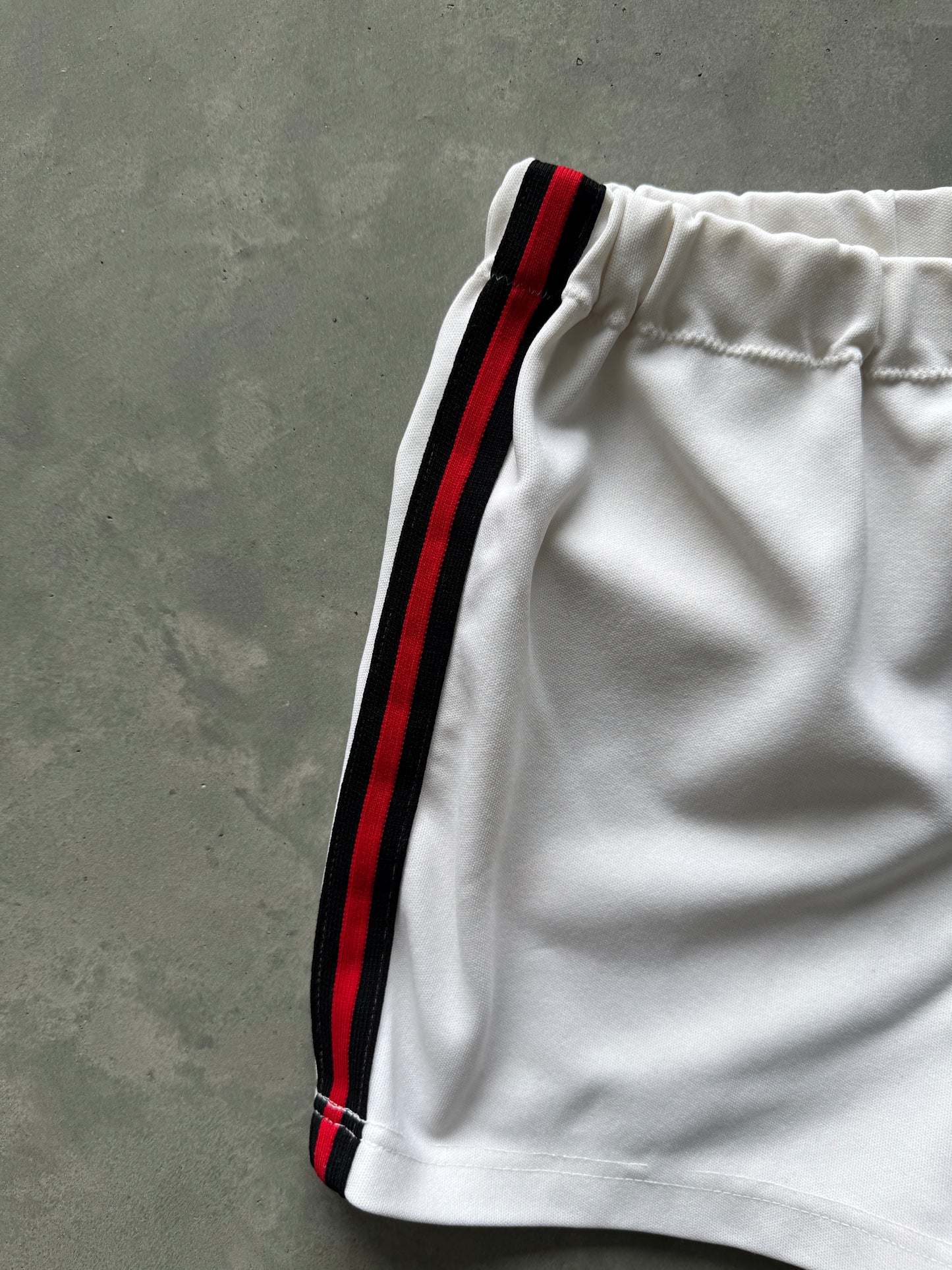 Vintage Shorts - S