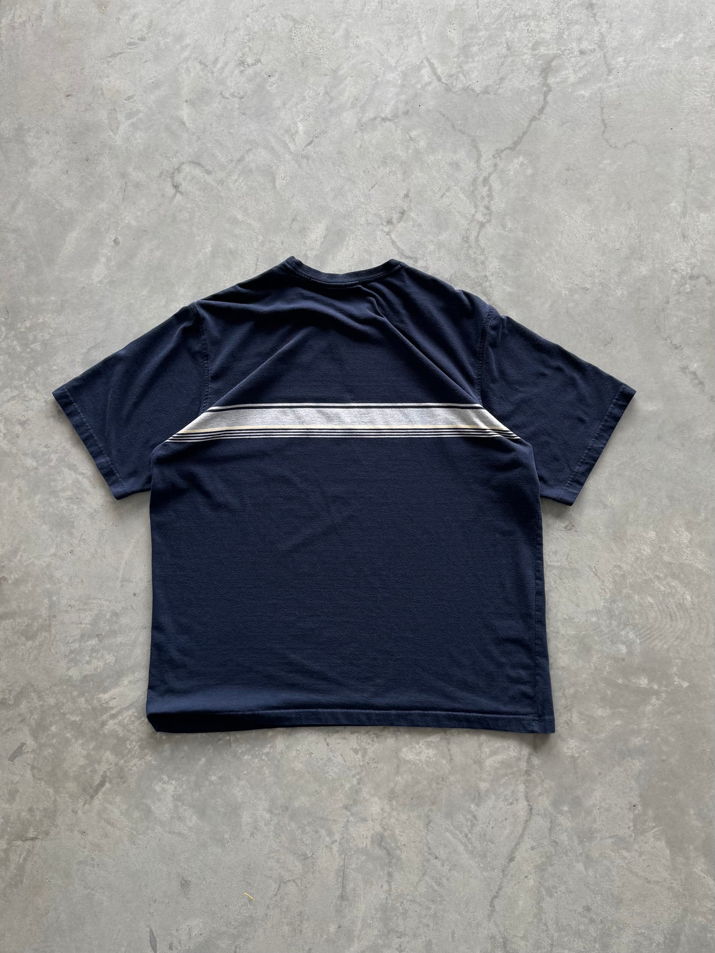 Vintage Tee - XXL