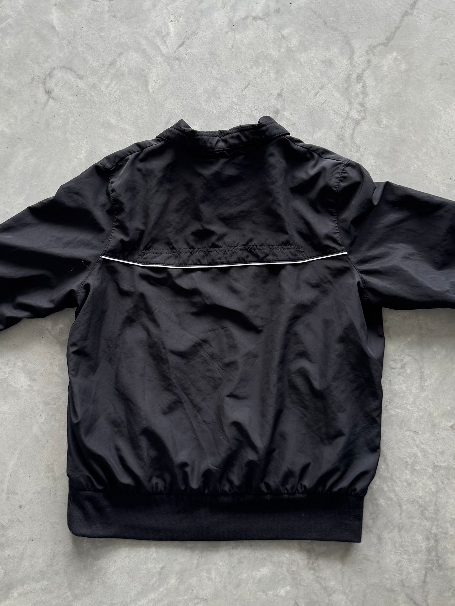 Vintage Nike Windbreaker - XL