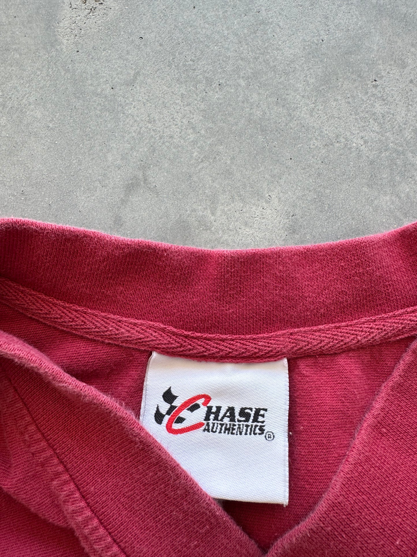 Vintage Earnhardt Tee - XXL