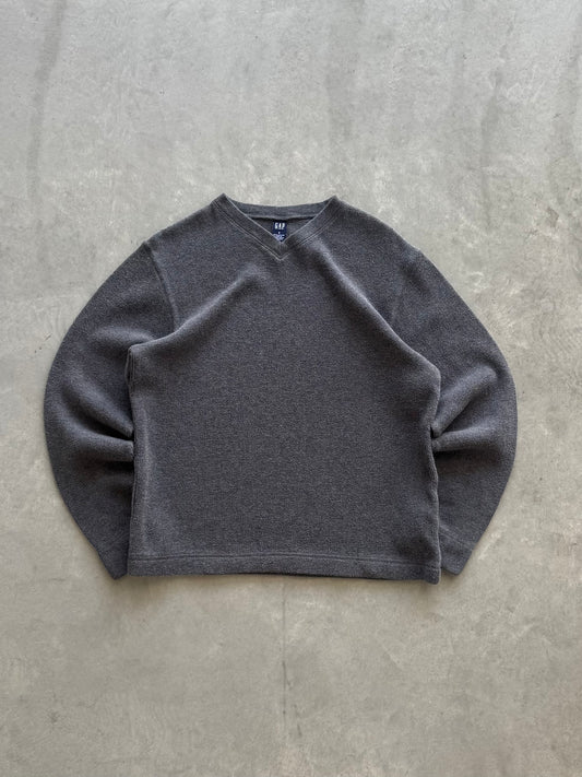 Vintage Gap Sweater - S