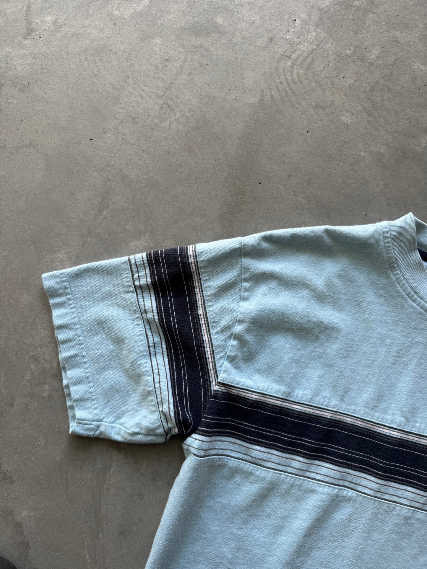 Vintage Union Bay Tee - M
