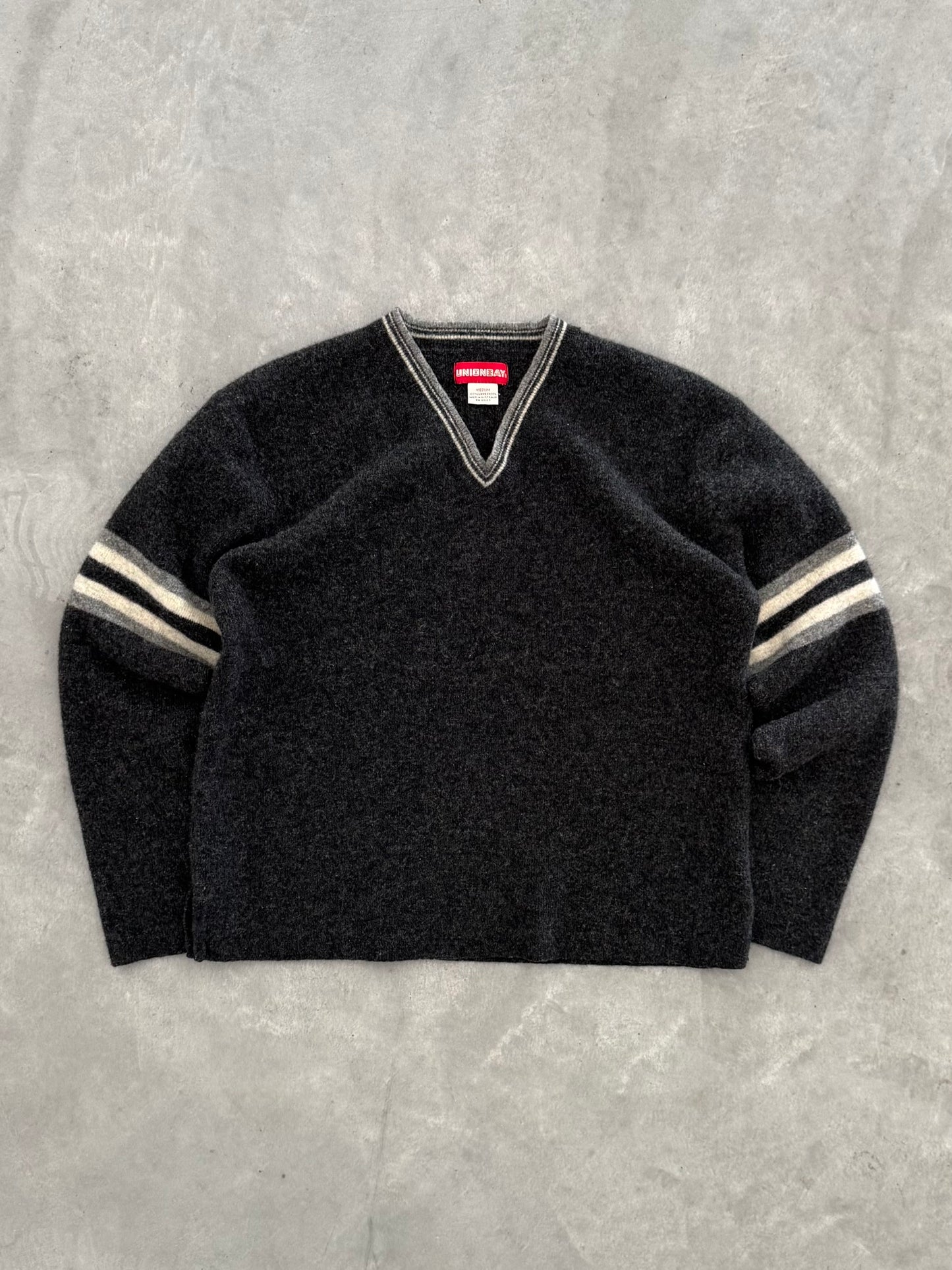 Vintage Union Bay Women’s Sweater - M