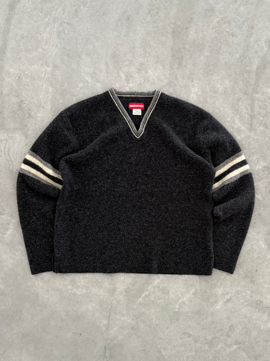 Vintage Union Bay Women’s Sweater - M