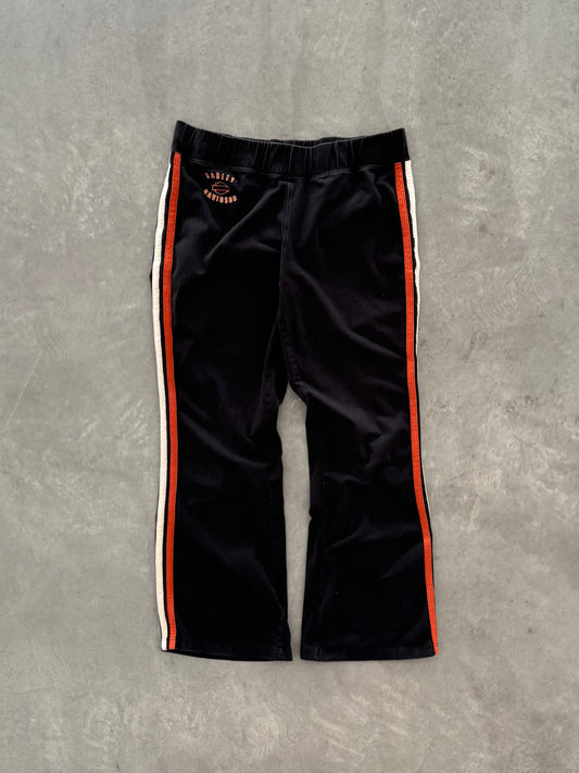 Vintage Y2K Harley Davidson Women’s Pants - M