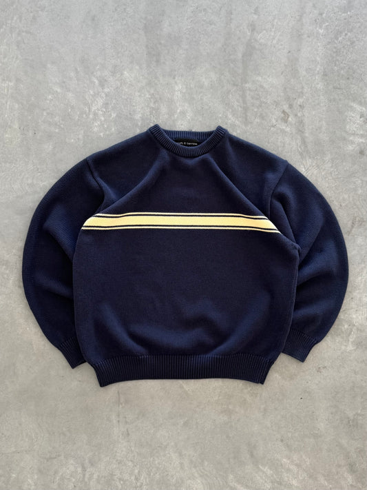 Vintage Croft & Barrow Sweater - XL