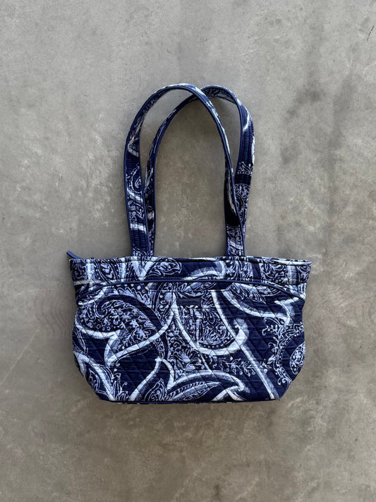 Vintage Vera Bradley Purse