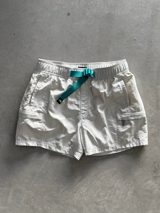 North Face Shorts - M