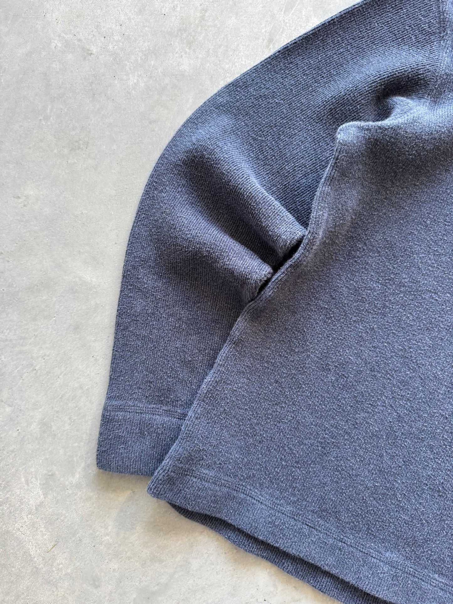 Vintage Gap Sweater - S