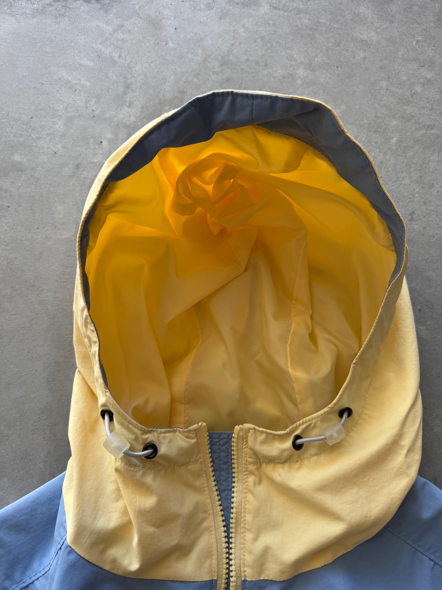 Vintage Columbia Women’s Jacket - L