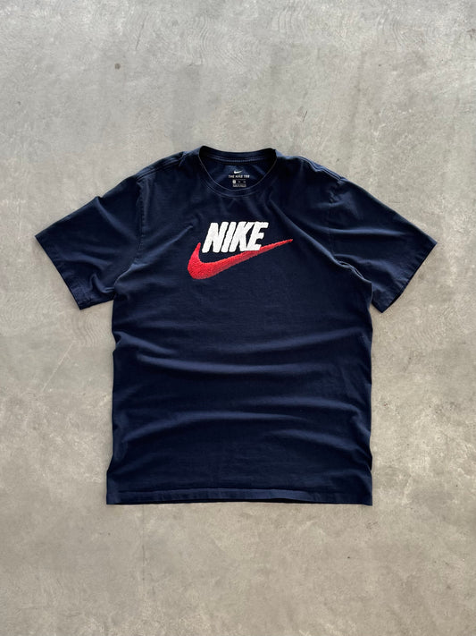 Nike Tee - XLT