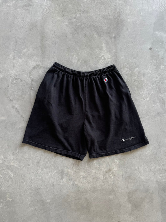 Vintage 90s Champion Shorts - XL