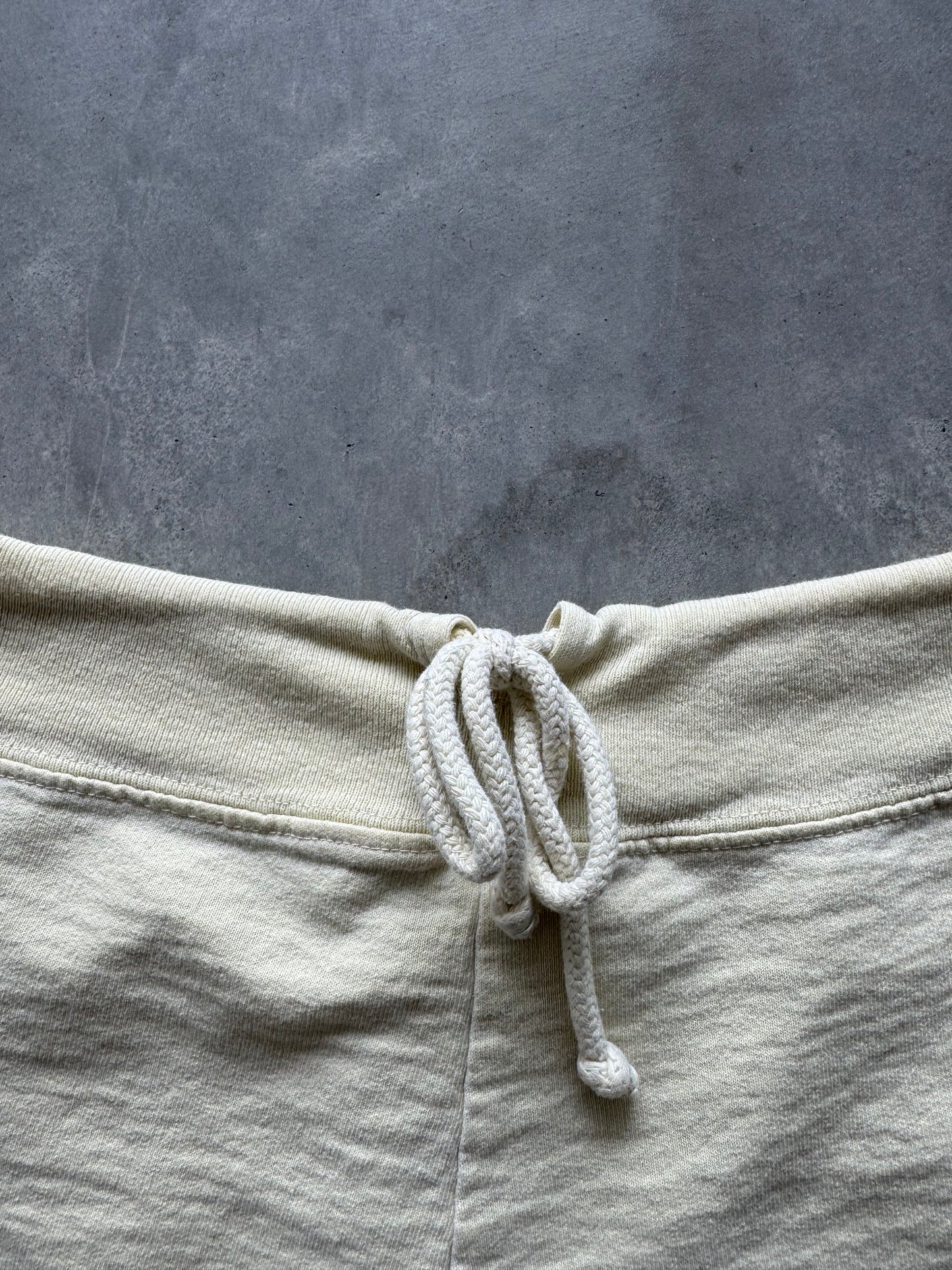 Vintage 90s B.U.M. Equipment Shorts - M