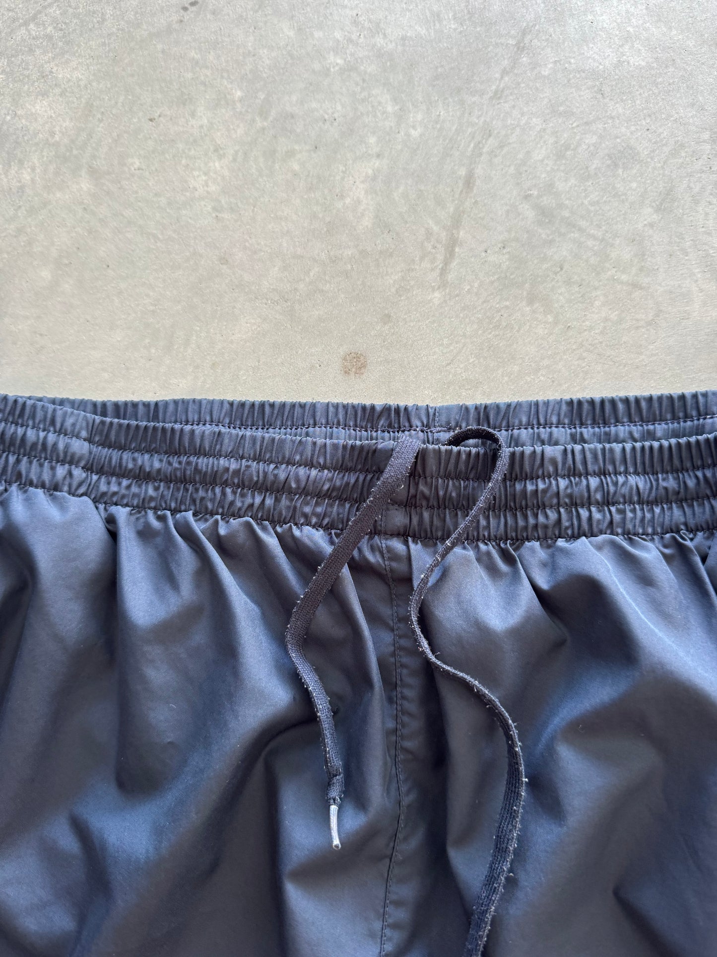 Vintage 00s Adidas Track Pants - XL