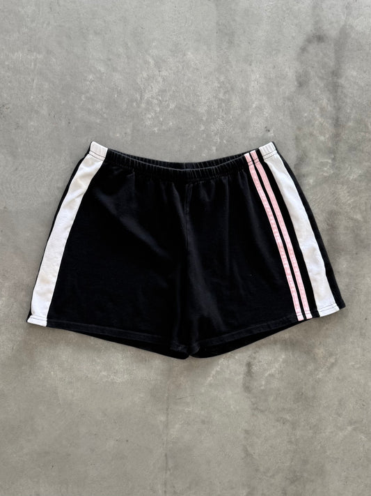 Vintage Track Shorts - XXL