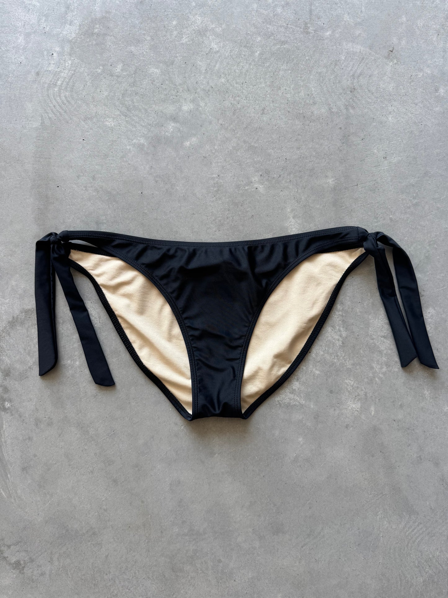 Vintage Iowa Hawkeyes Swimsuit Bottoms - XL