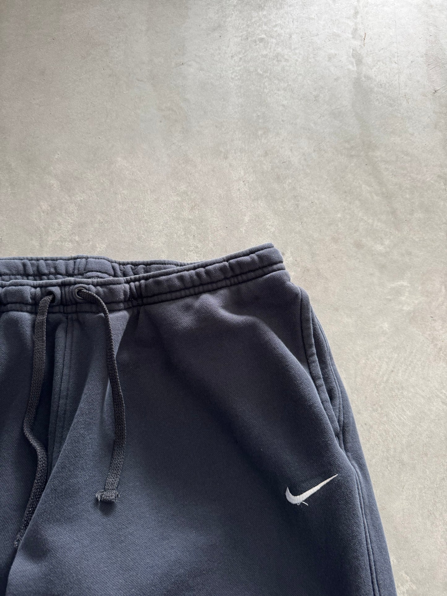 Nike Sweatpants - XXL