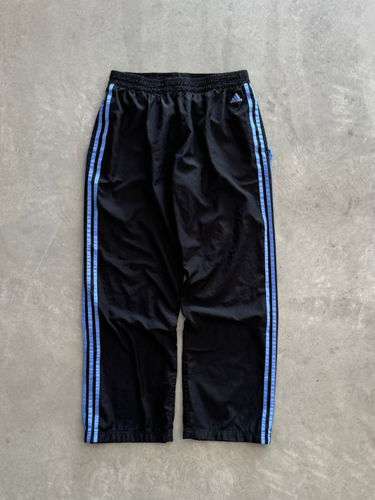 Vintage Adidas Track Pants - L