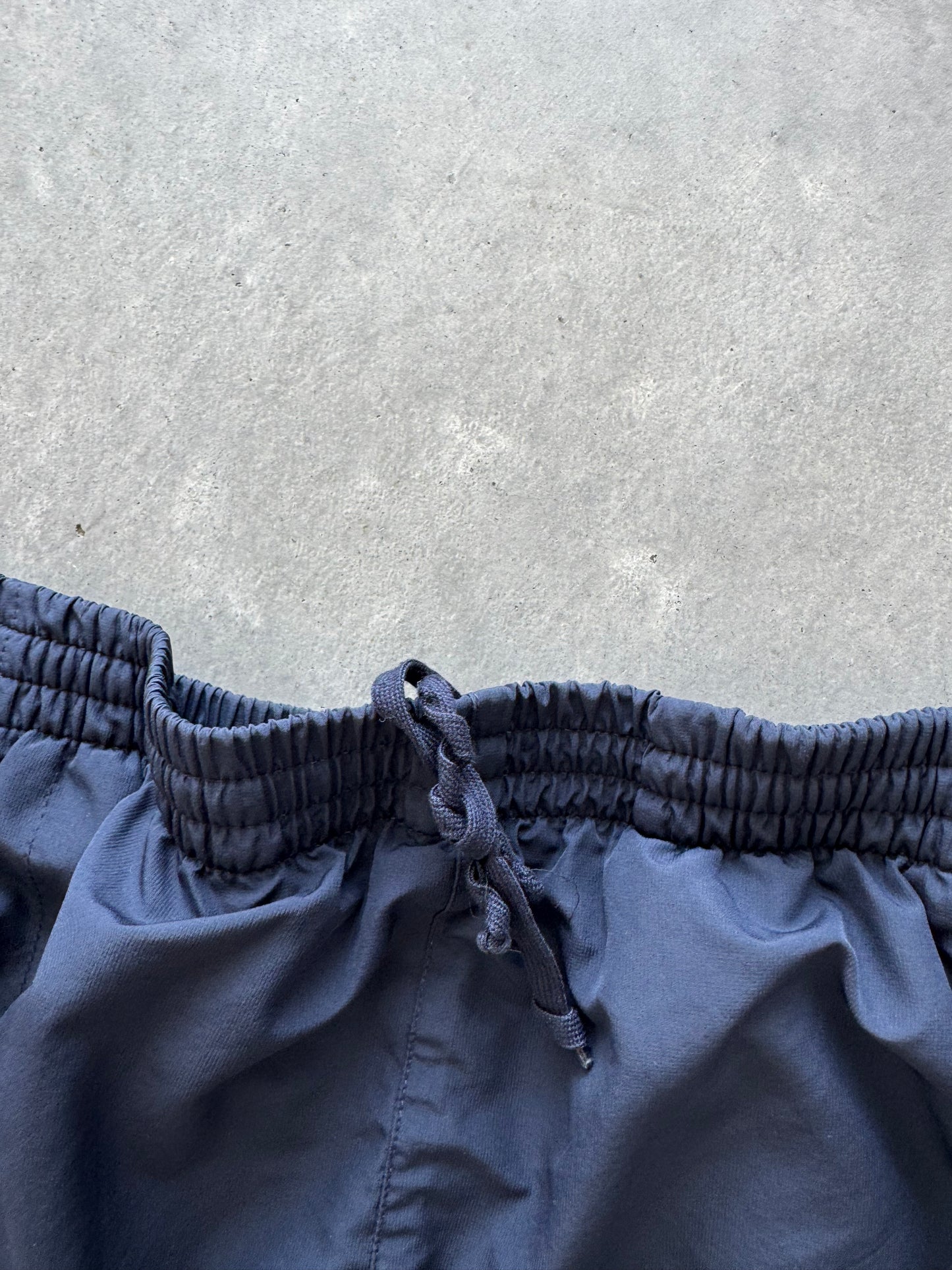 Adidas Track Pants - M
