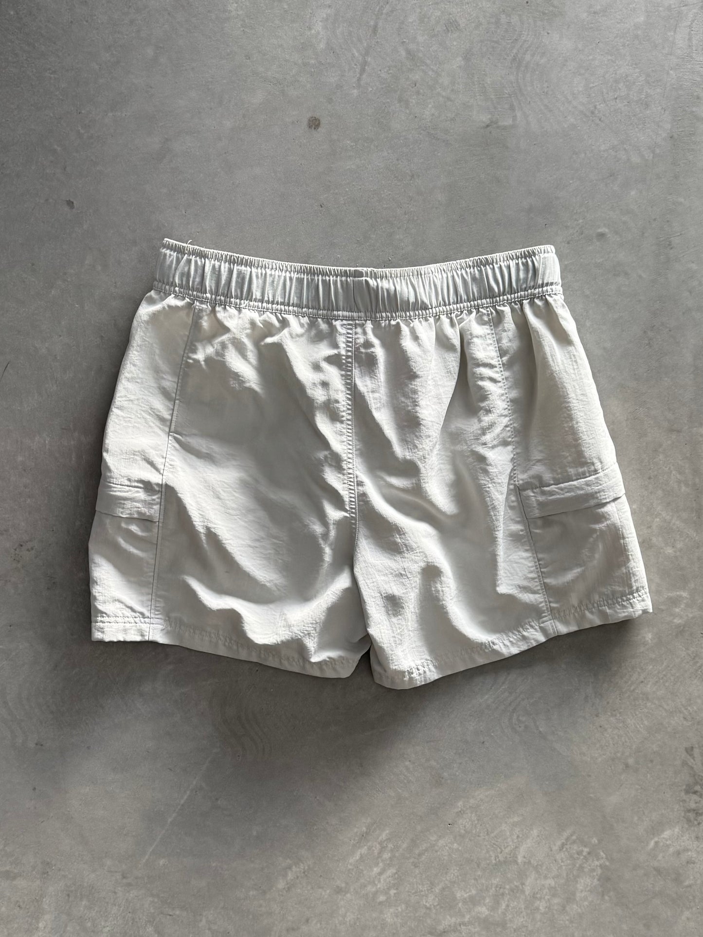 North Face Shorts - M