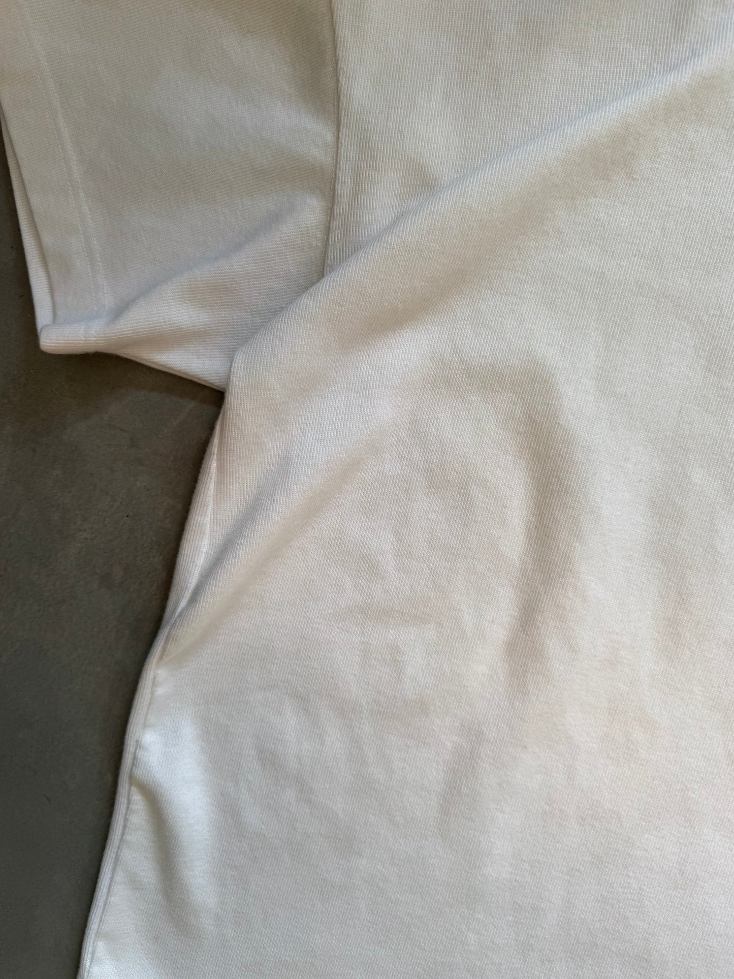 Vintage Heavyweight Men’s Tee - M