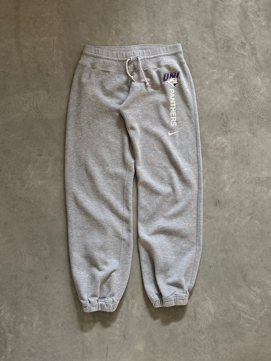 Nike UNI Panthers Joggers - M