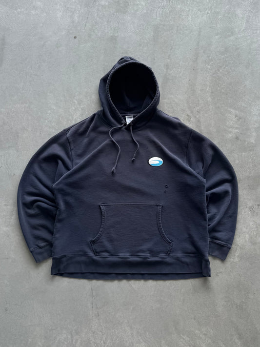 Vintage Old Navy Hoodie - XXL