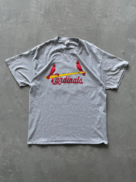 Vintage St. Louis Cardinals Tee - XL