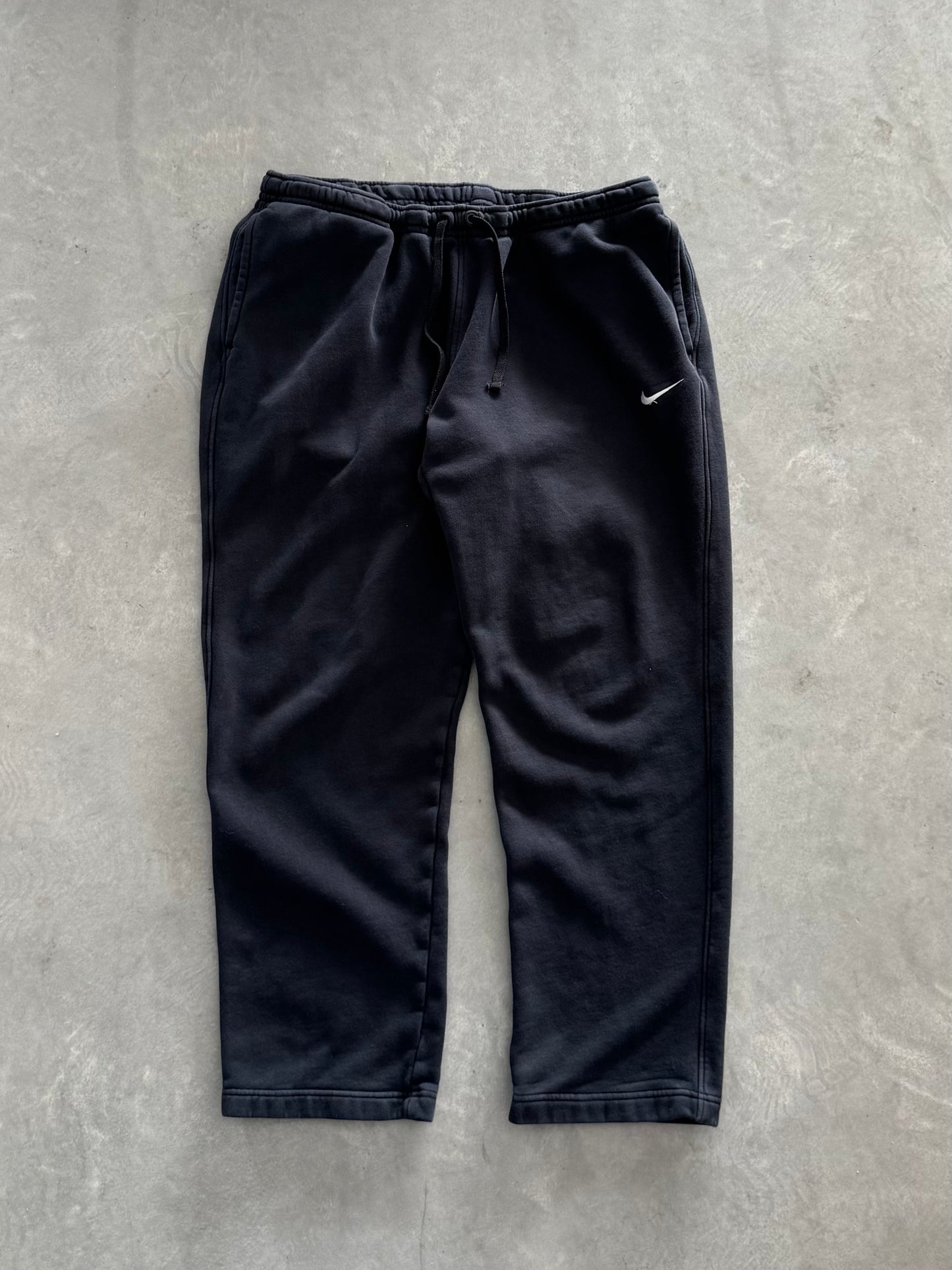 Nike Sweatpants - XXL