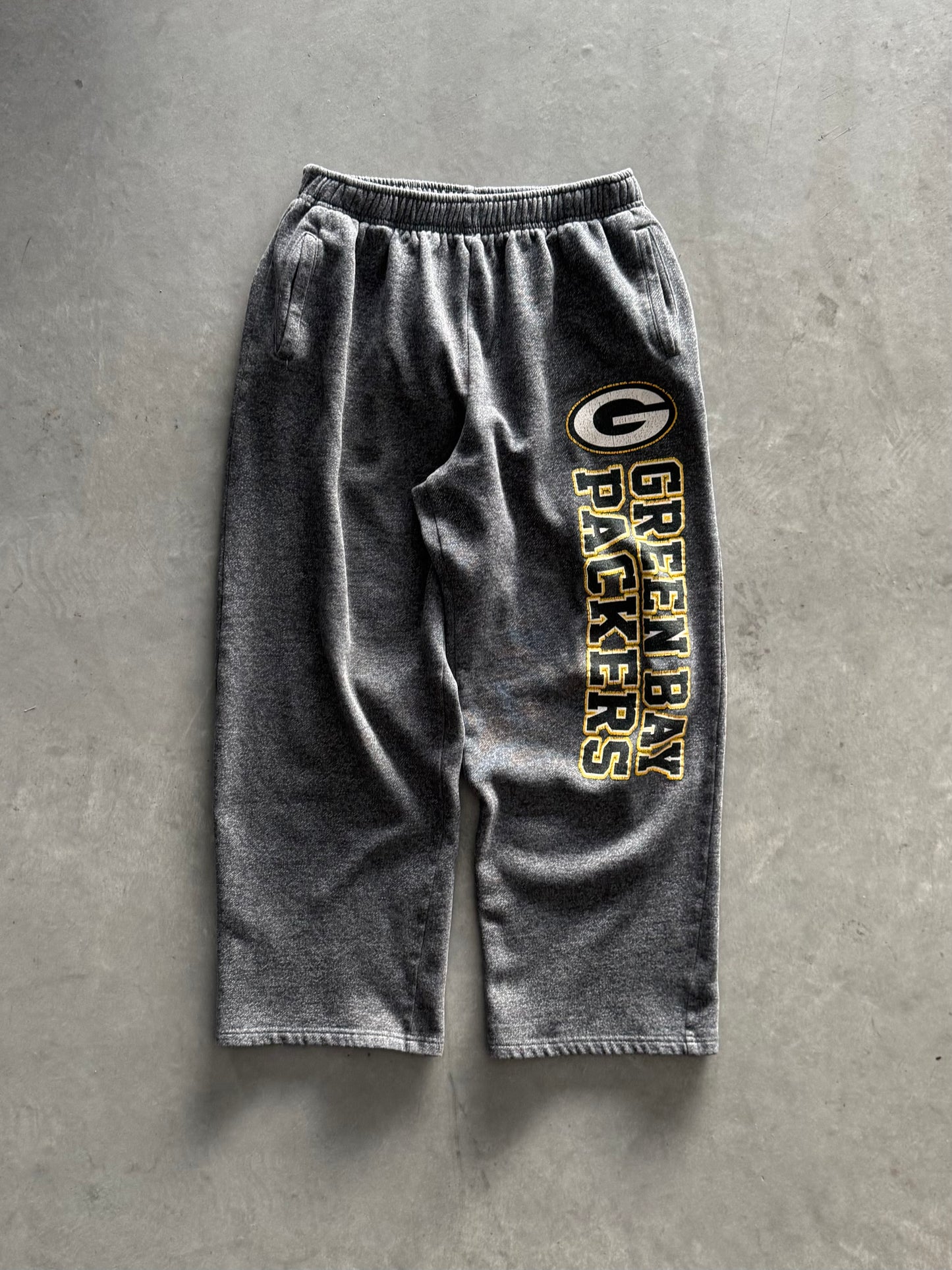Green Bay Packers Sweatpants -