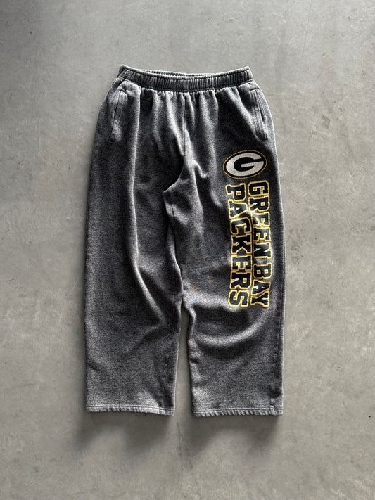 Green Bay Packers Sweatpants -
