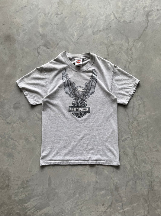 Harley Davidson Tee - S