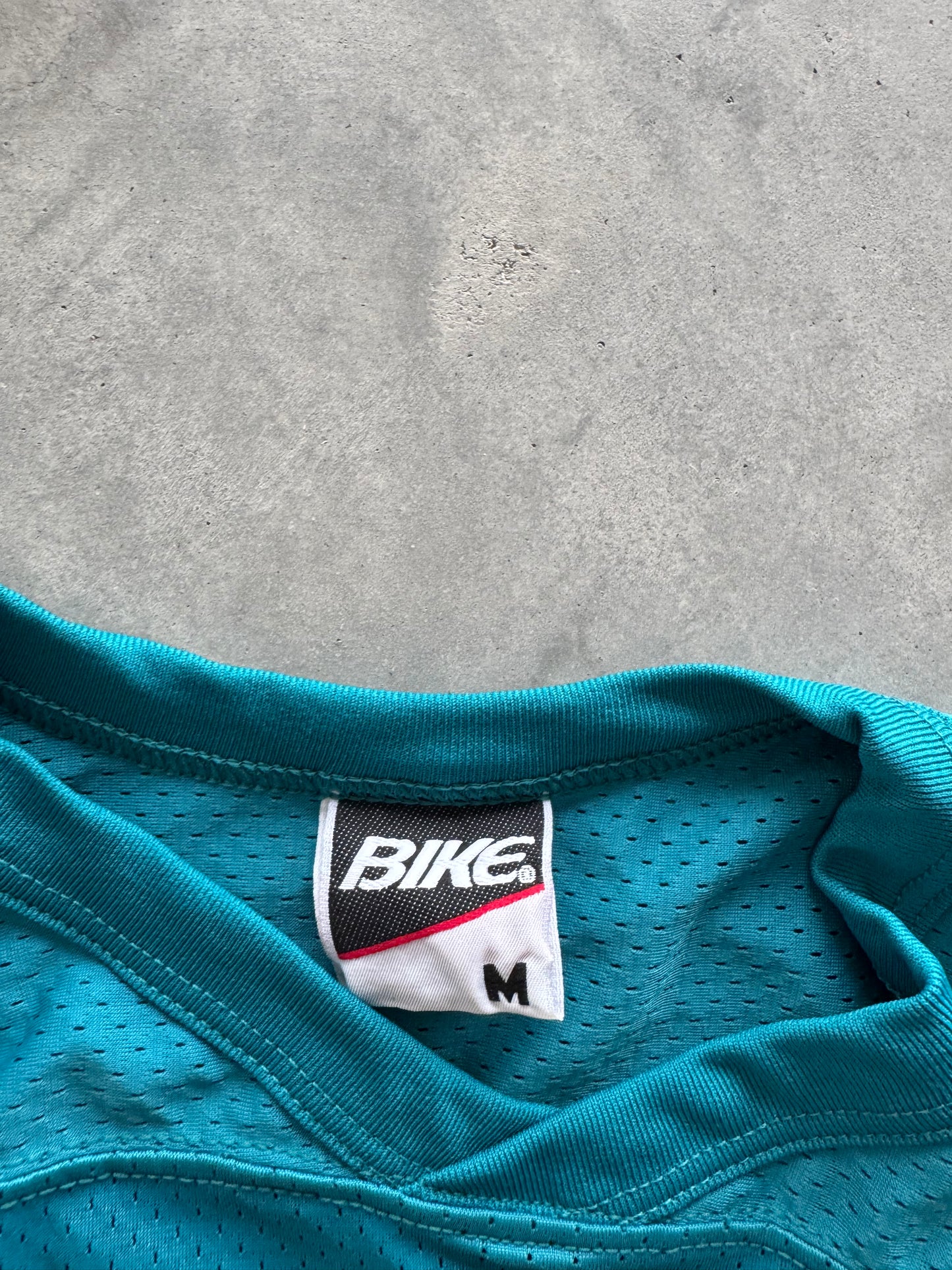 Vintage Jaguars Jersey - M