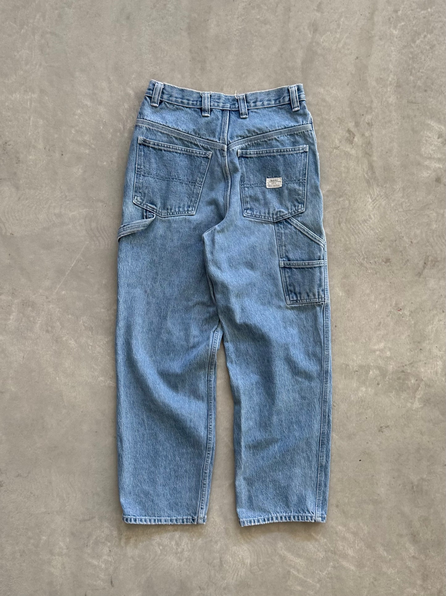 Vintage Sonoma Jeans - 29x30