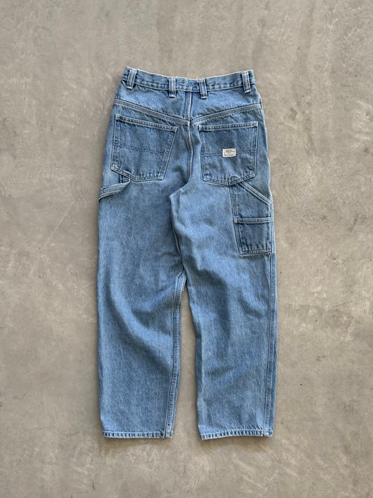 Vintage Sonoma Jeans - 29x30