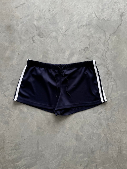 Vintage Track Shorts - XL