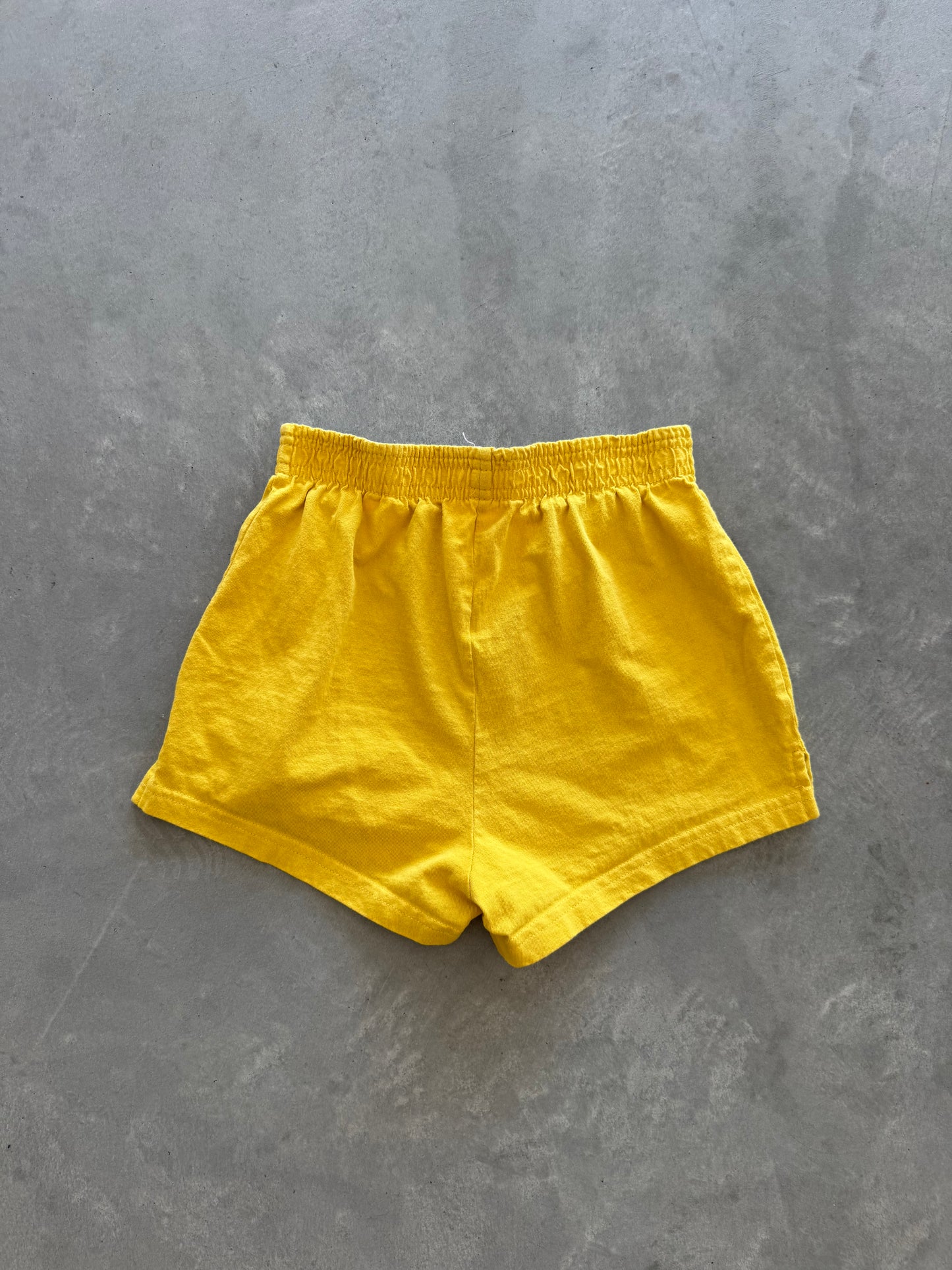 Iowa Hawkeyes Shorts - S