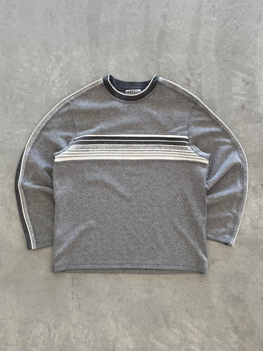 Vintage 90s Longsleeve - XL