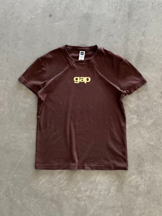 Vintage Gap Women’s Tee - S