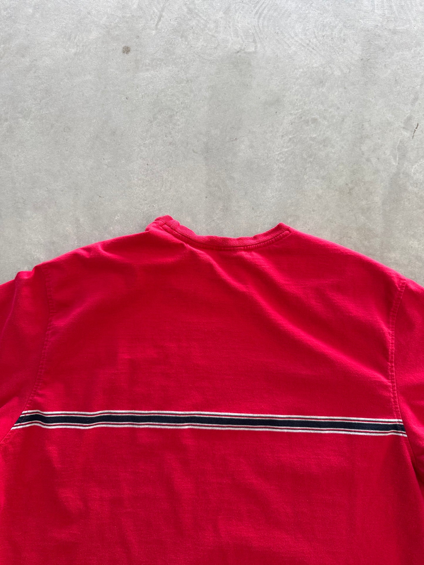 Vintage Tee - XXL