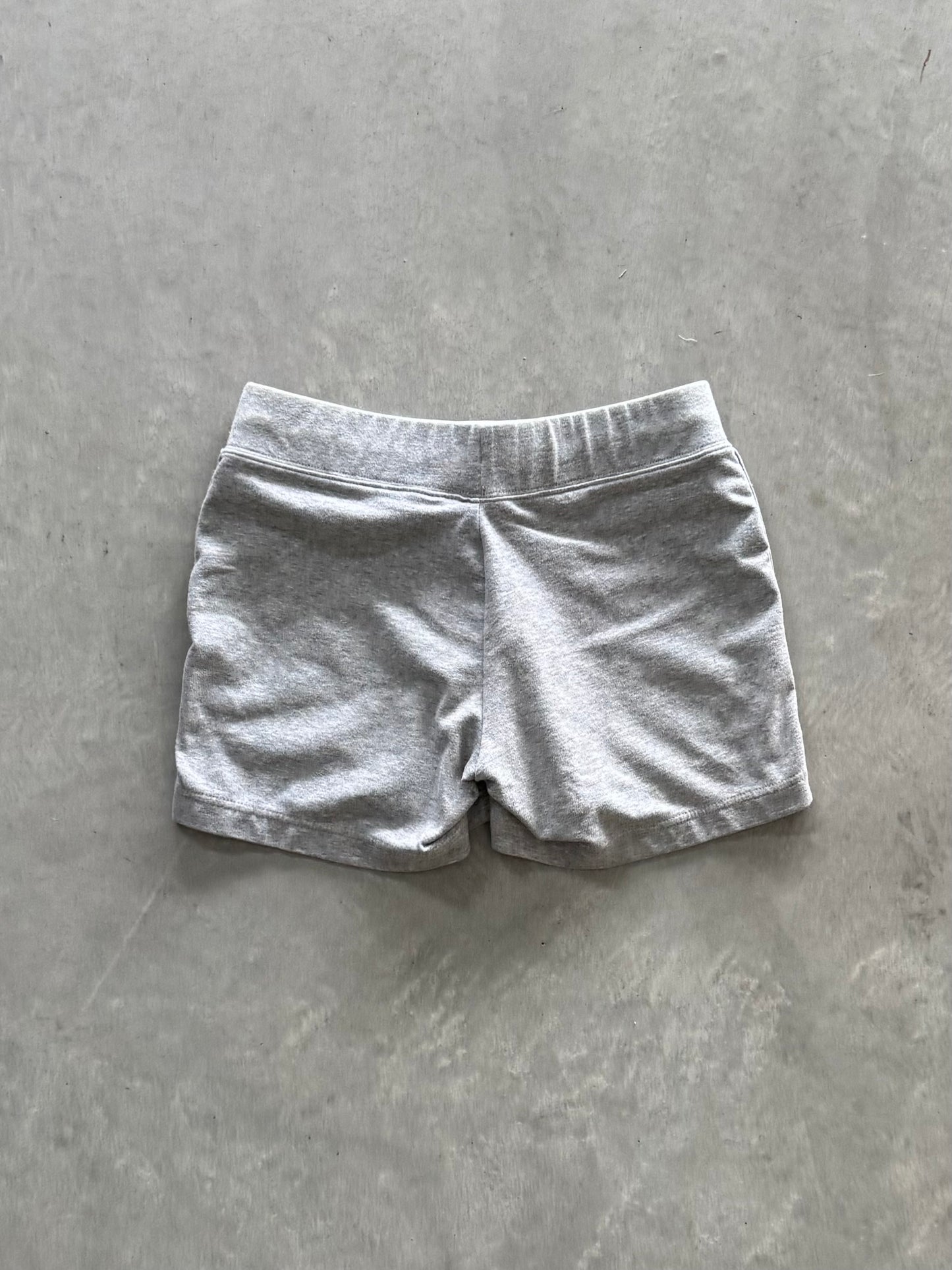 Nike Athletic Shorts - S