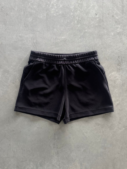 Lululemon Soft Stream Shorts - 8