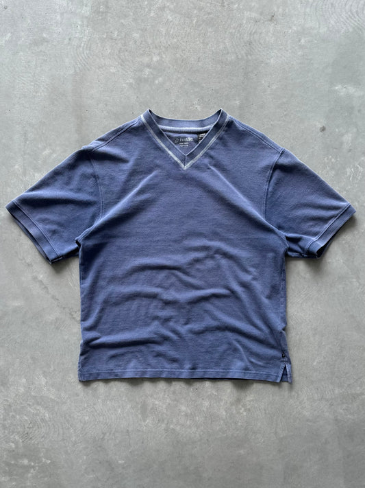 Vintage St. John’s Bay Tee - L